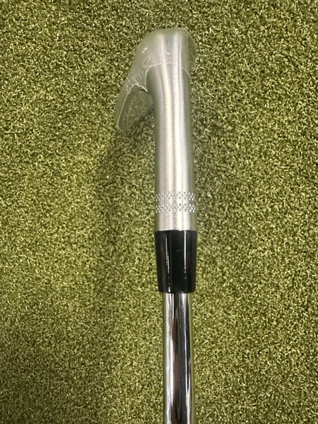 Callaway Wedge Callaway Opus Sp 58.10 S