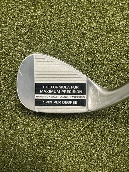 Callaway Wedge Callaway Opus Sp 58.10 S
