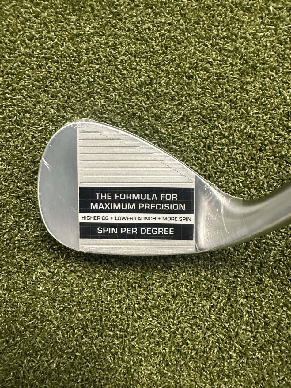 Callaway Wedge Callaway Opus Sp 58.10 S