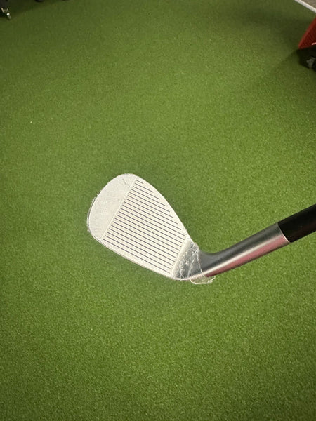 Cleveland Wedge Cleveland RTX Zipcore 56.12 Wedge