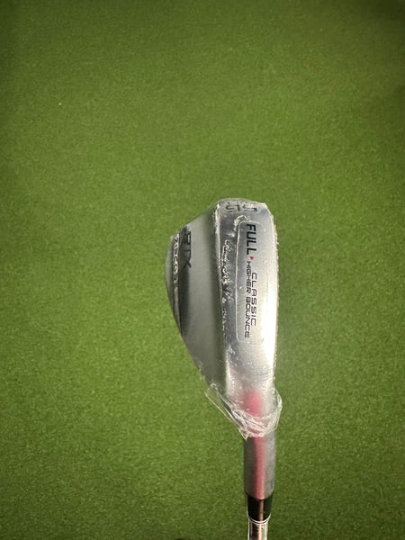 Cleveland Wedge Cleveland RTX Zipcore 56.12 Wedge