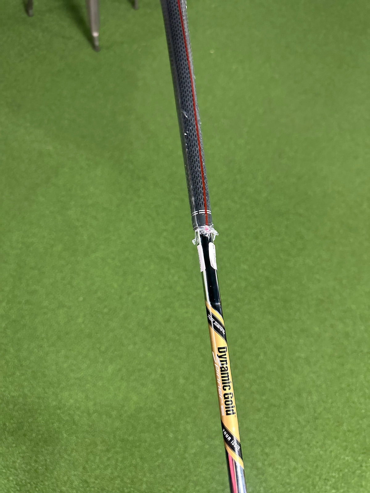 Cleveland Wedge Cleveland RTX Zipcore 56.12 Wedge