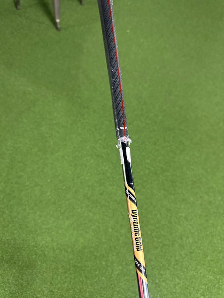 Cleveland Wedge Cleveland RTX Zipcore 56.12 Wedge