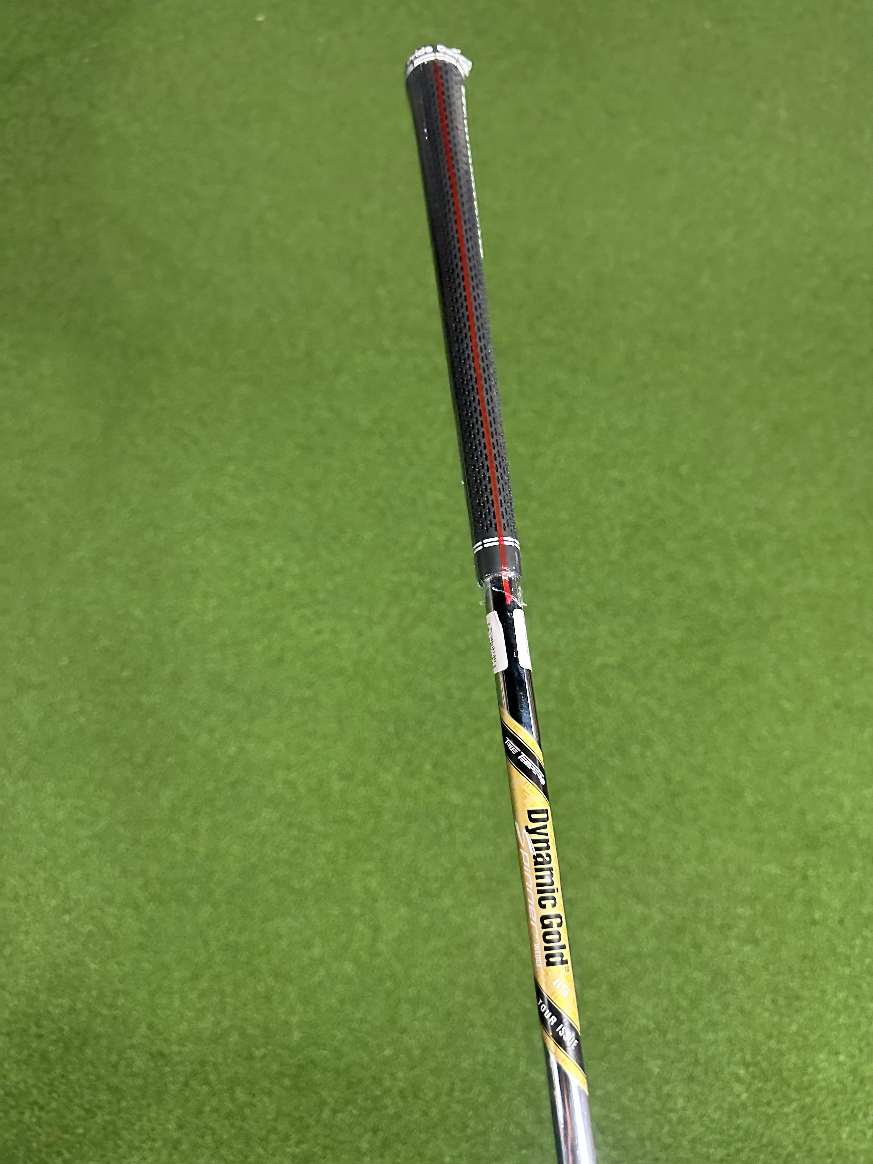 Cleveland Wedge Cleveland ZipCore CBX 52.11 Wedge