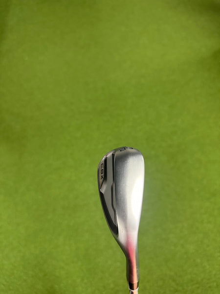 Cleveland Wedge Cleveland ZipCore CBX 52.11 Wedge