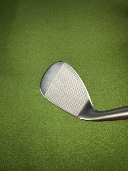 Cleveland Wedge Cleveland ZipCore CBX 52.11 Wedge