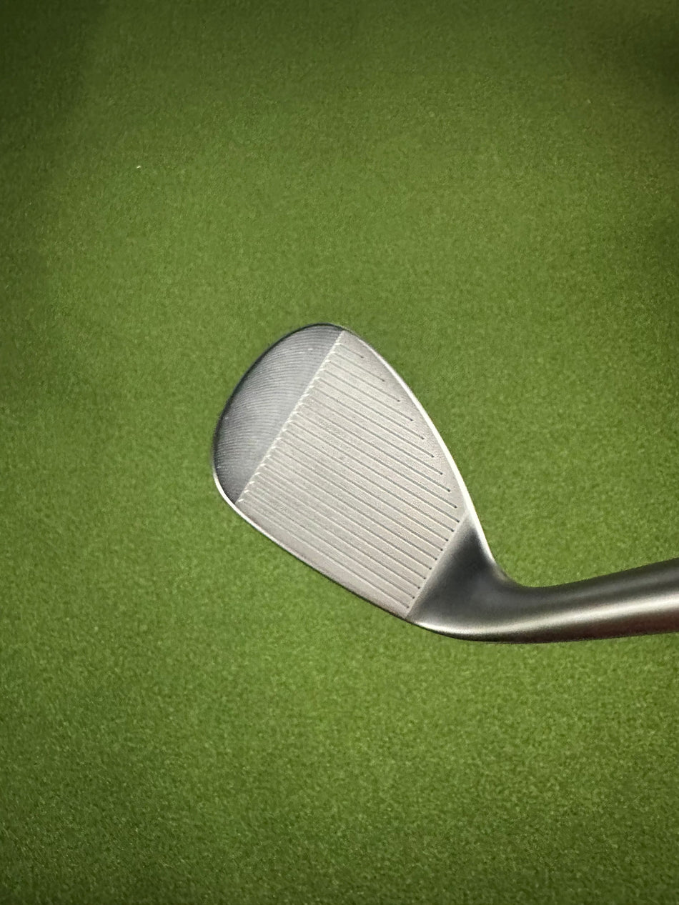 Cleveland Wedge Cleveland ZipCore CBX 52.11 Wedge