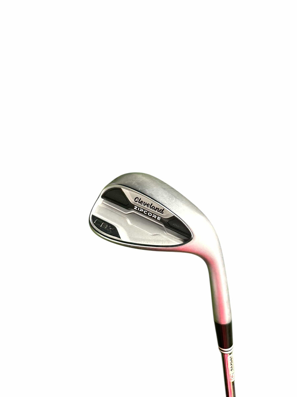 Cleveland Wedge Cleveland ZipCore CBX 56.12 Wedge
