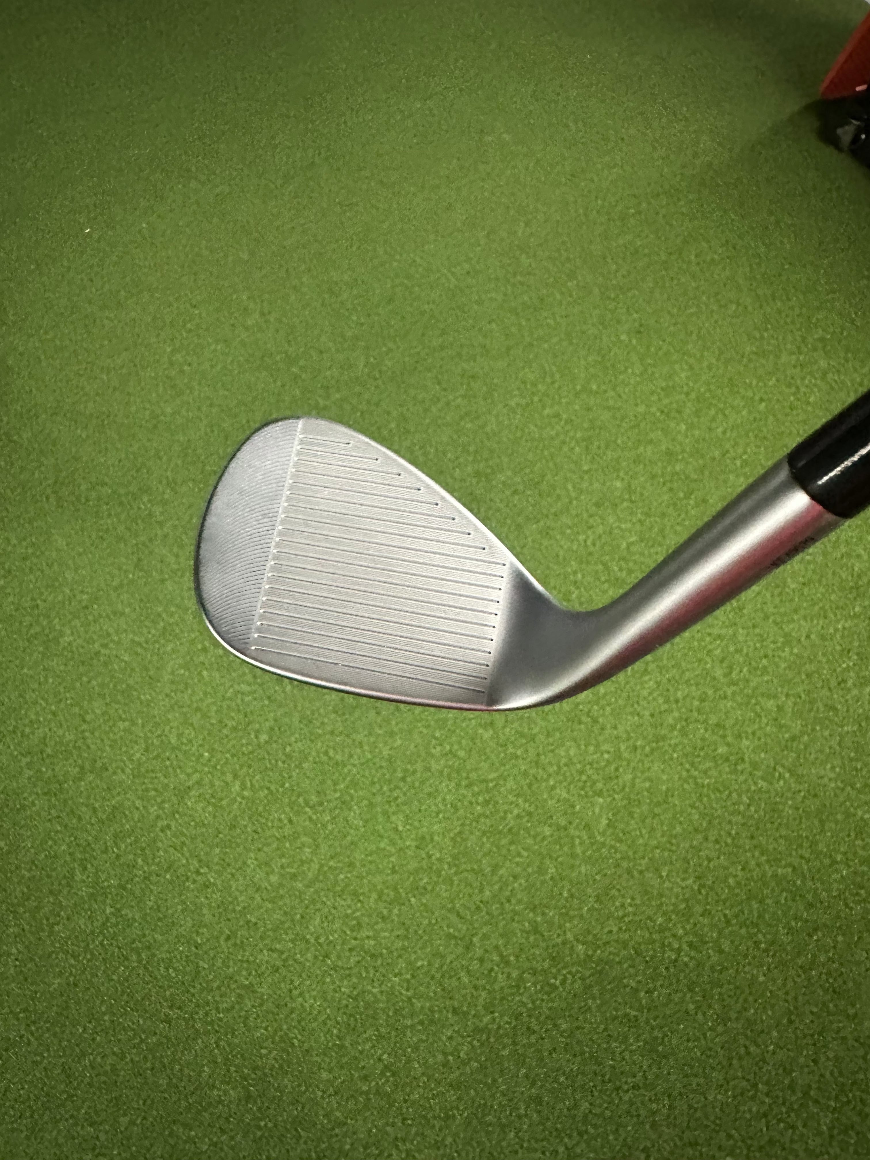 Cleveland Wedge Cleveland ZipCore CBX 56.12 Wedge