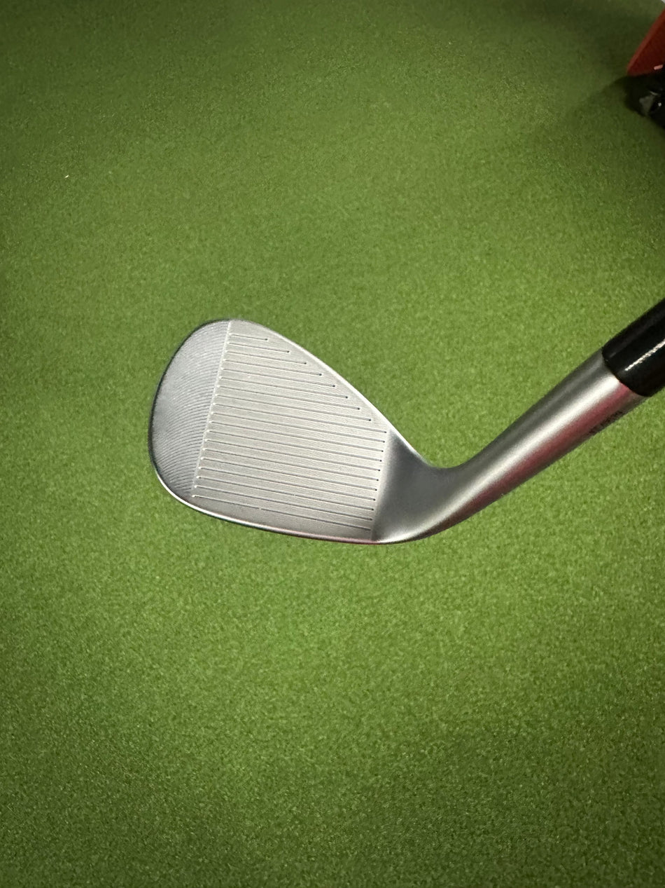 Cleveland Wedge Cleveland ZipCore CBX 56.12 Wedge