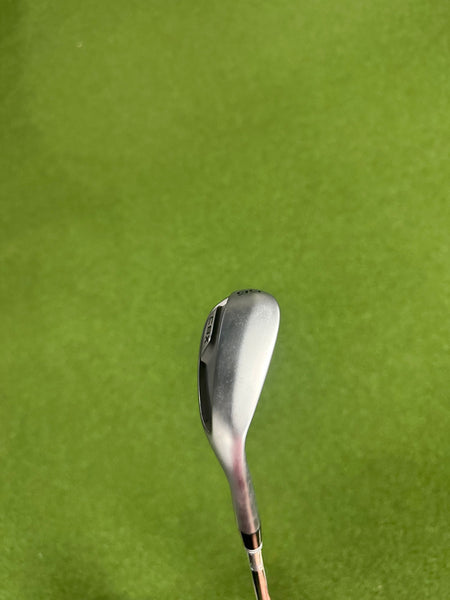 Cleveland Wedge Cleveland ZipCore CBX 56.12 Wedge