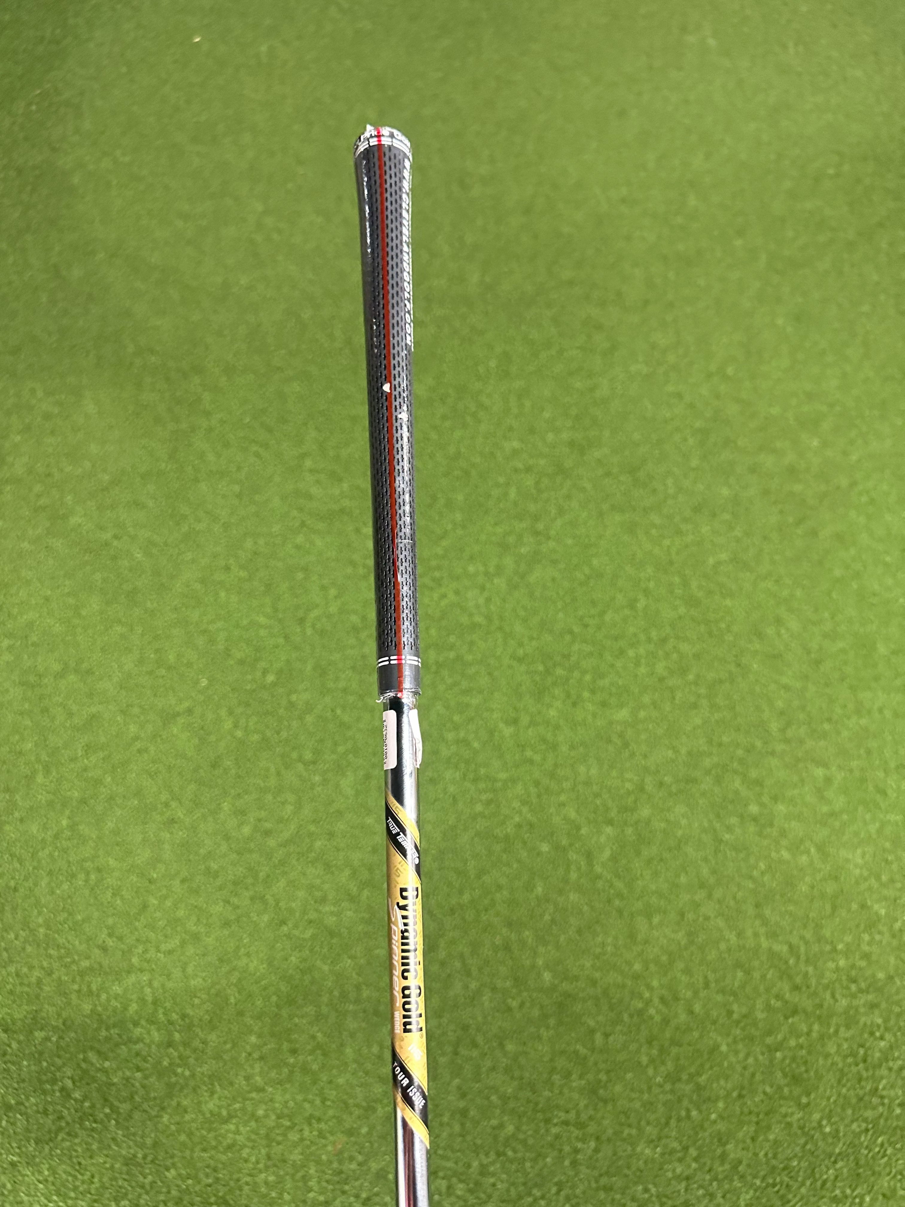 Cleveland Wedge Cleveland ZipCore CBX 56.12 Wedge
