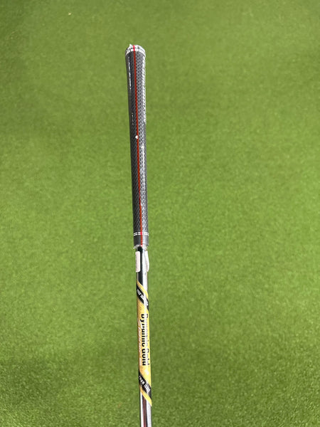 Cleveland Wedge Cleveland ZipCore CBX 56.12 Wedge
