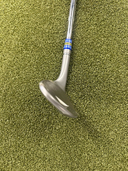 TaylorMade Wedge Custom Team Europe TaylorMade MG 4 58.07