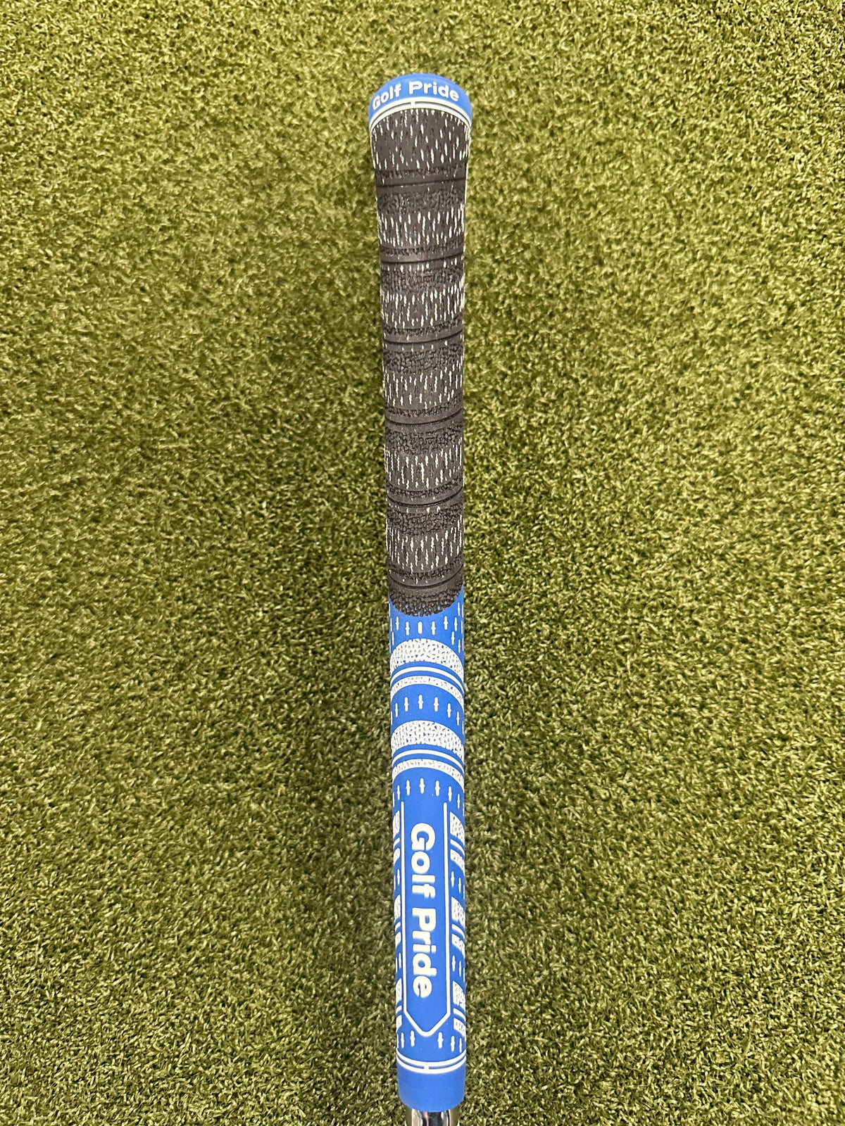 TaylorMade Wedge Custom Team Europe TaylorMade MG 4 58.07