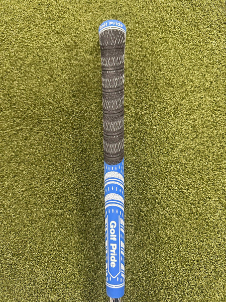 TaylorMade Wedge Custom Team Europe TaylorMade MG 4 58.07