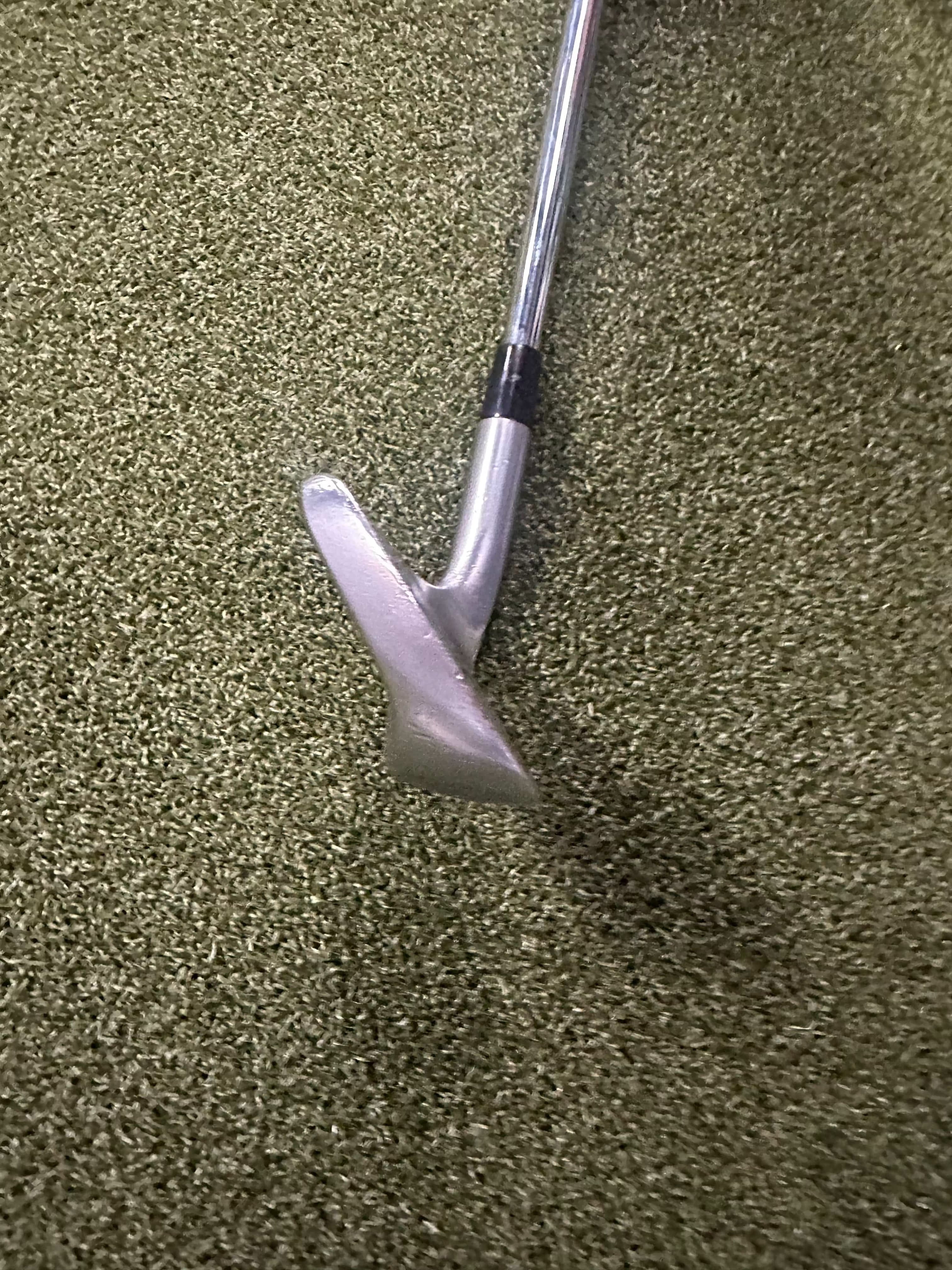 Honma Wedge Honma lb 280 11 wedge