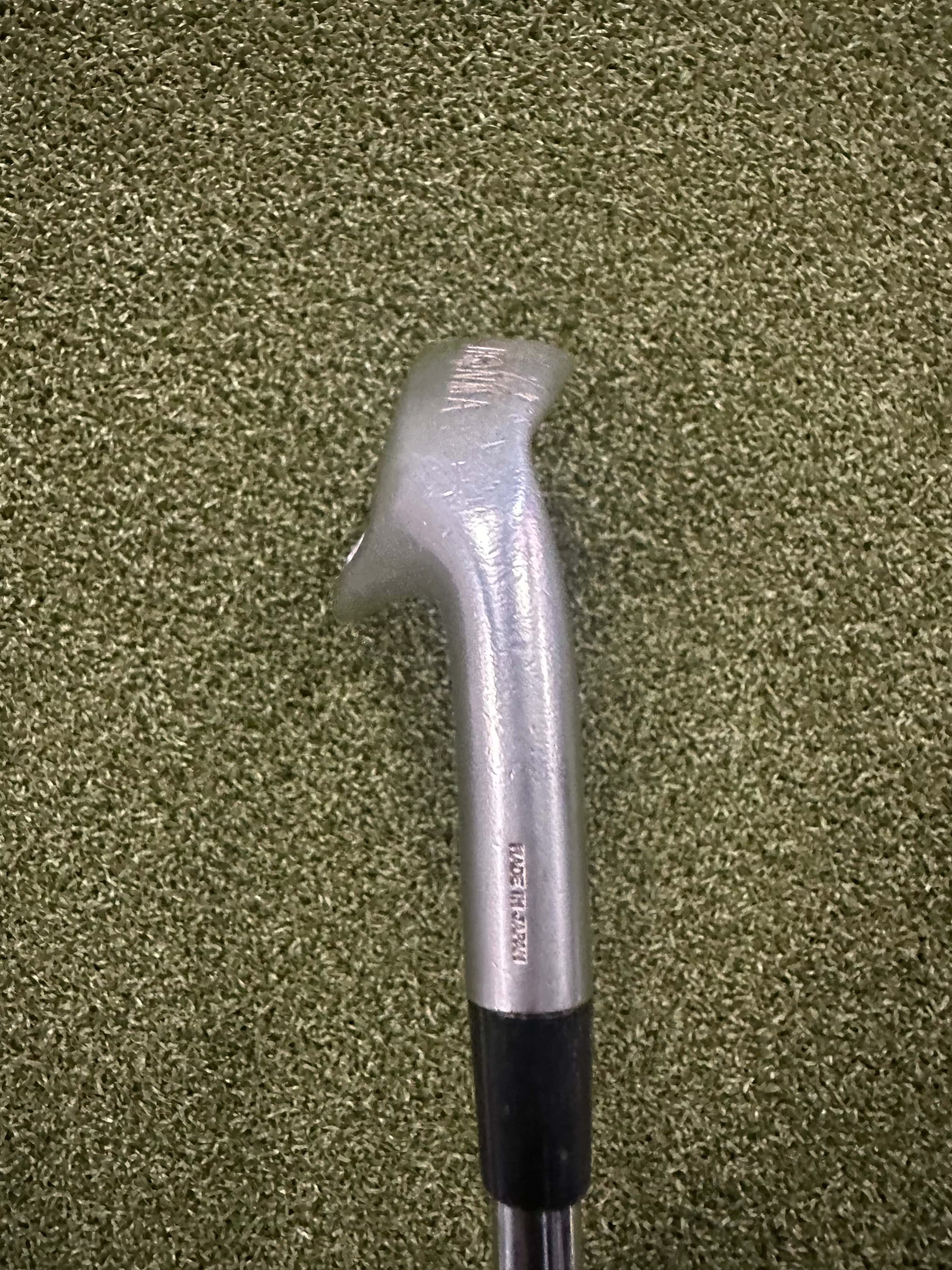 Honma Wedge Honma lb 280 11 wedge