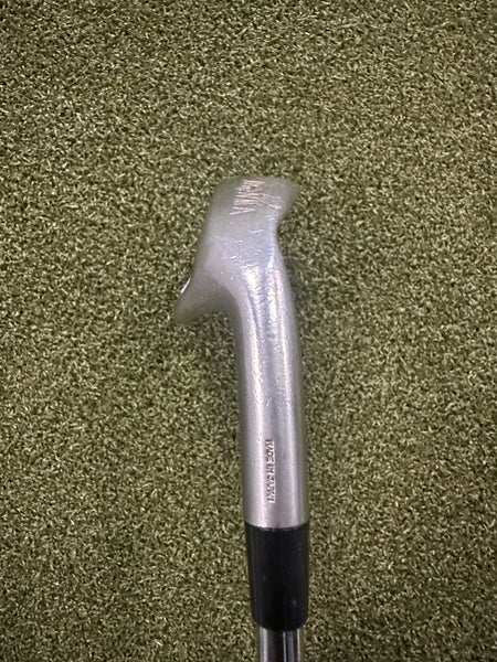 Honma Wedge Honma lb 280 11 wedge