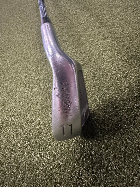 Honma Wedge Honma lb 280 11 wedge