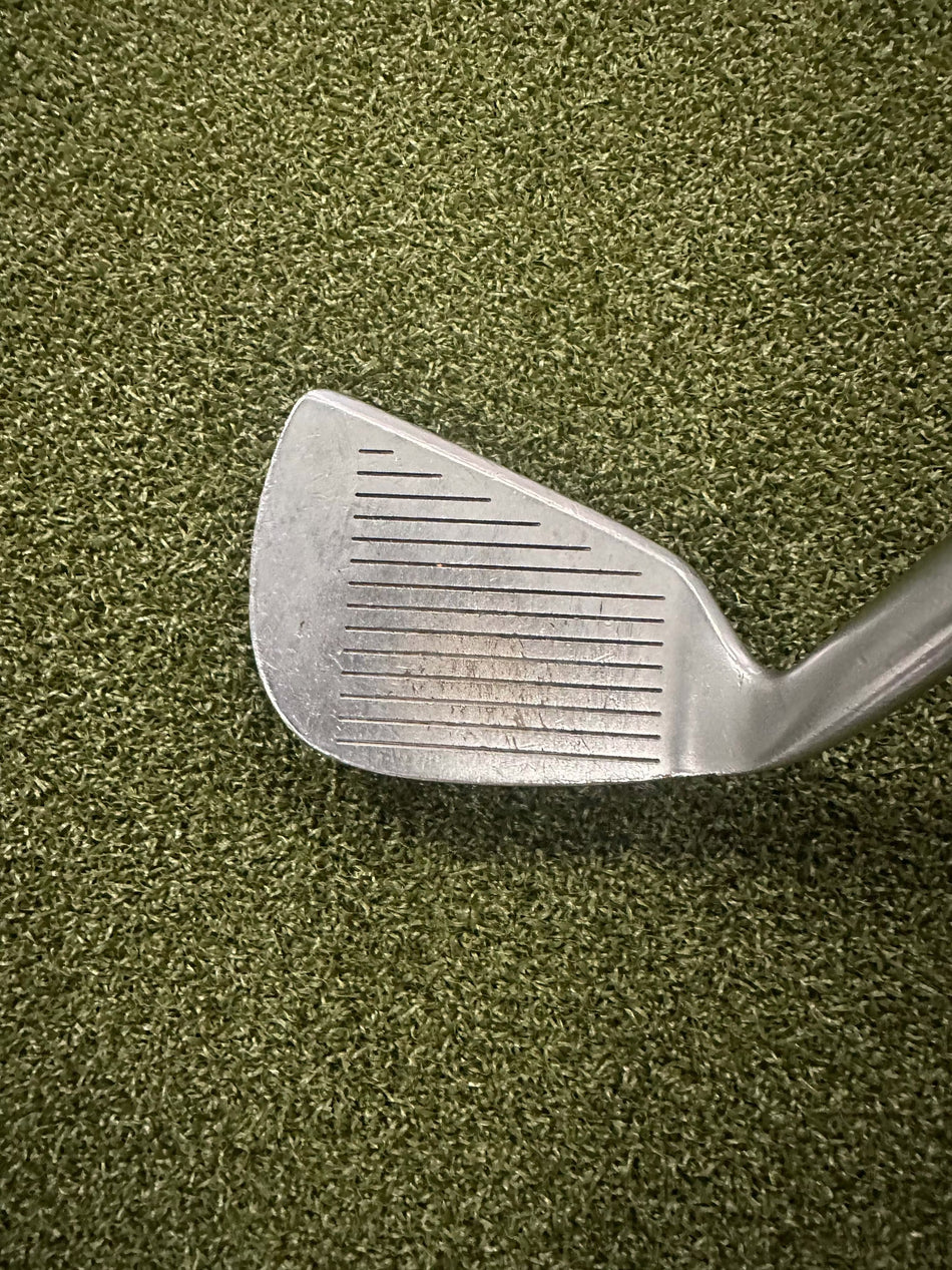 Honma Wedge Honma lb 280 11 wedge