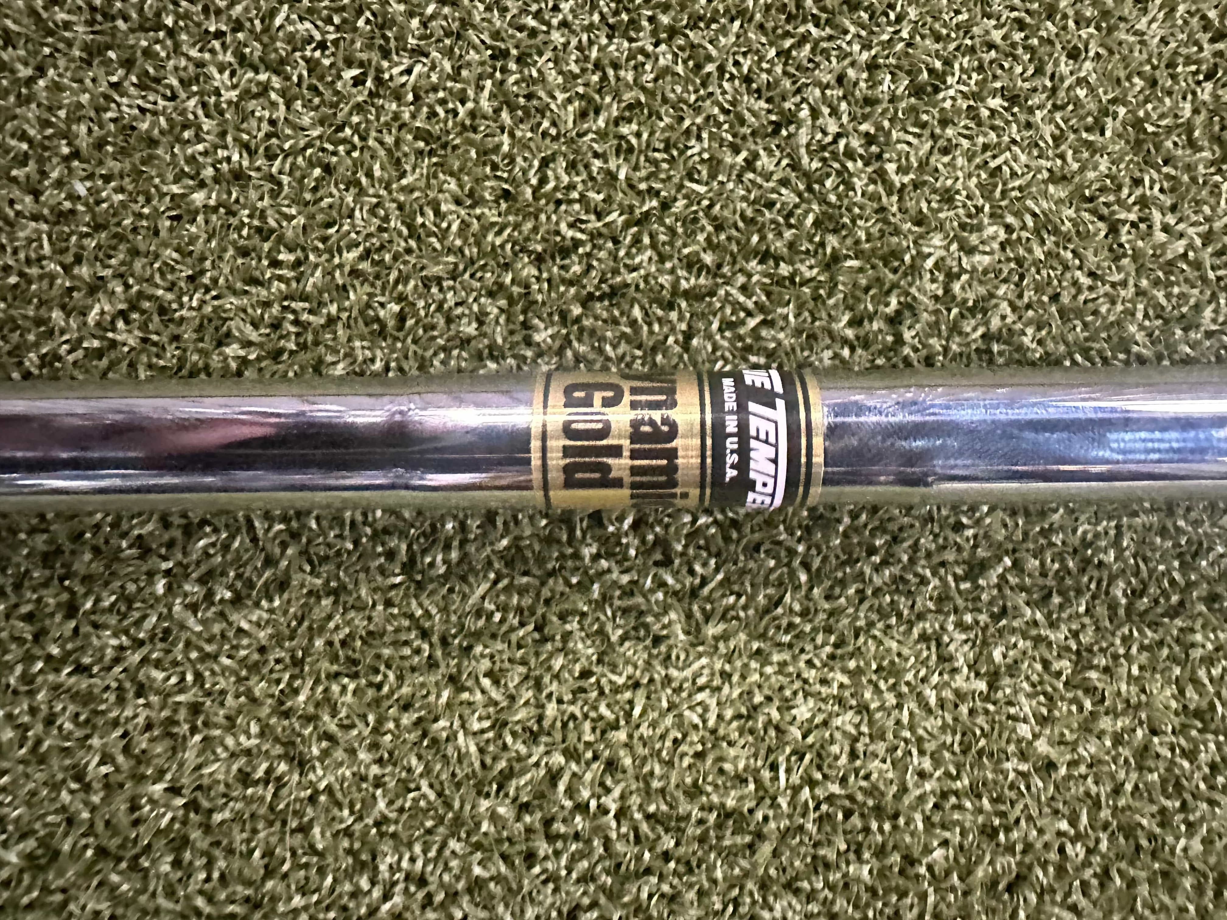 Honma Wedge Honma lb 280 11 wedge