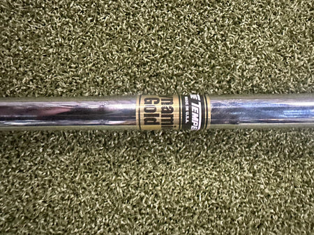 Honma Wedge Honma lb 280 11 wedge
