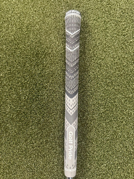 Cleveland Wedge LH cleveland rtx 6 46.10 mid wedge chrome