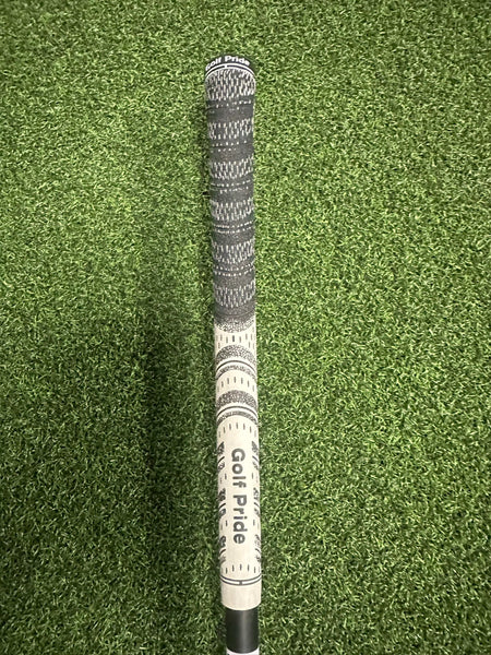 Ping Wedge Ping I525 U Wedge Used