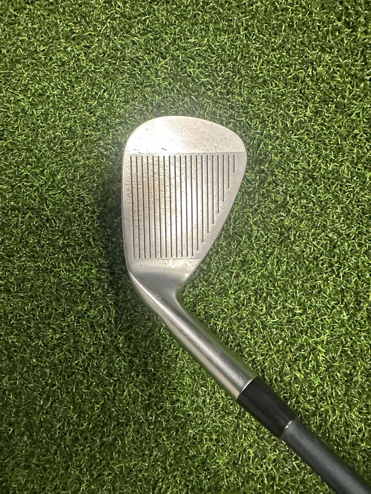 Ping I525 U Wedge - Pre-Owned Golf Club – Tour Quality Golf's Shop Ping I525 U Wedge - Pre-Owned Golf Club – Tour Quality Golf's Shop