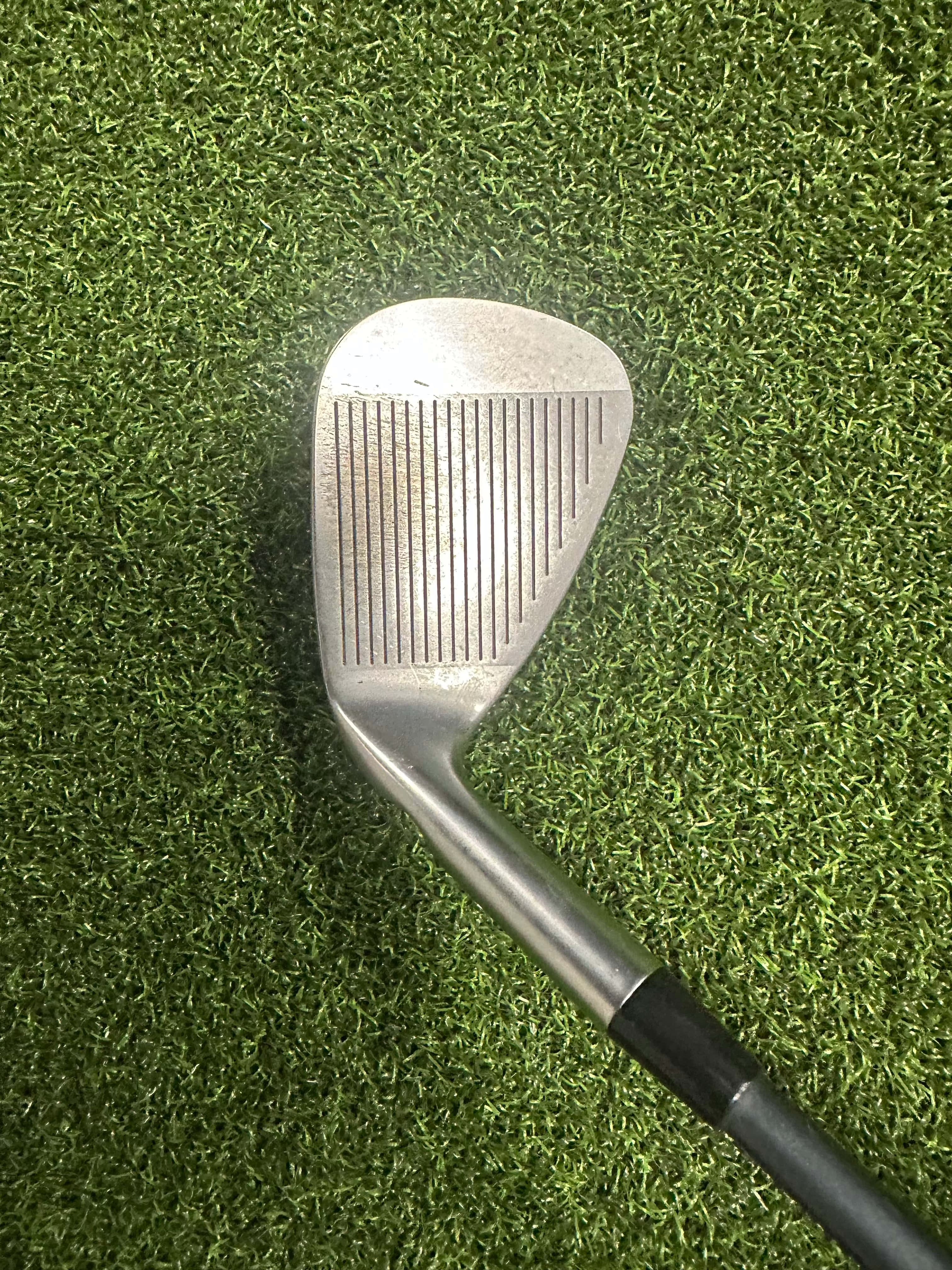 Ping Wedge Ping I525 U Wedge Used