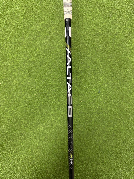 Ping Wedge Ping S159 54.10 H Wedge Used