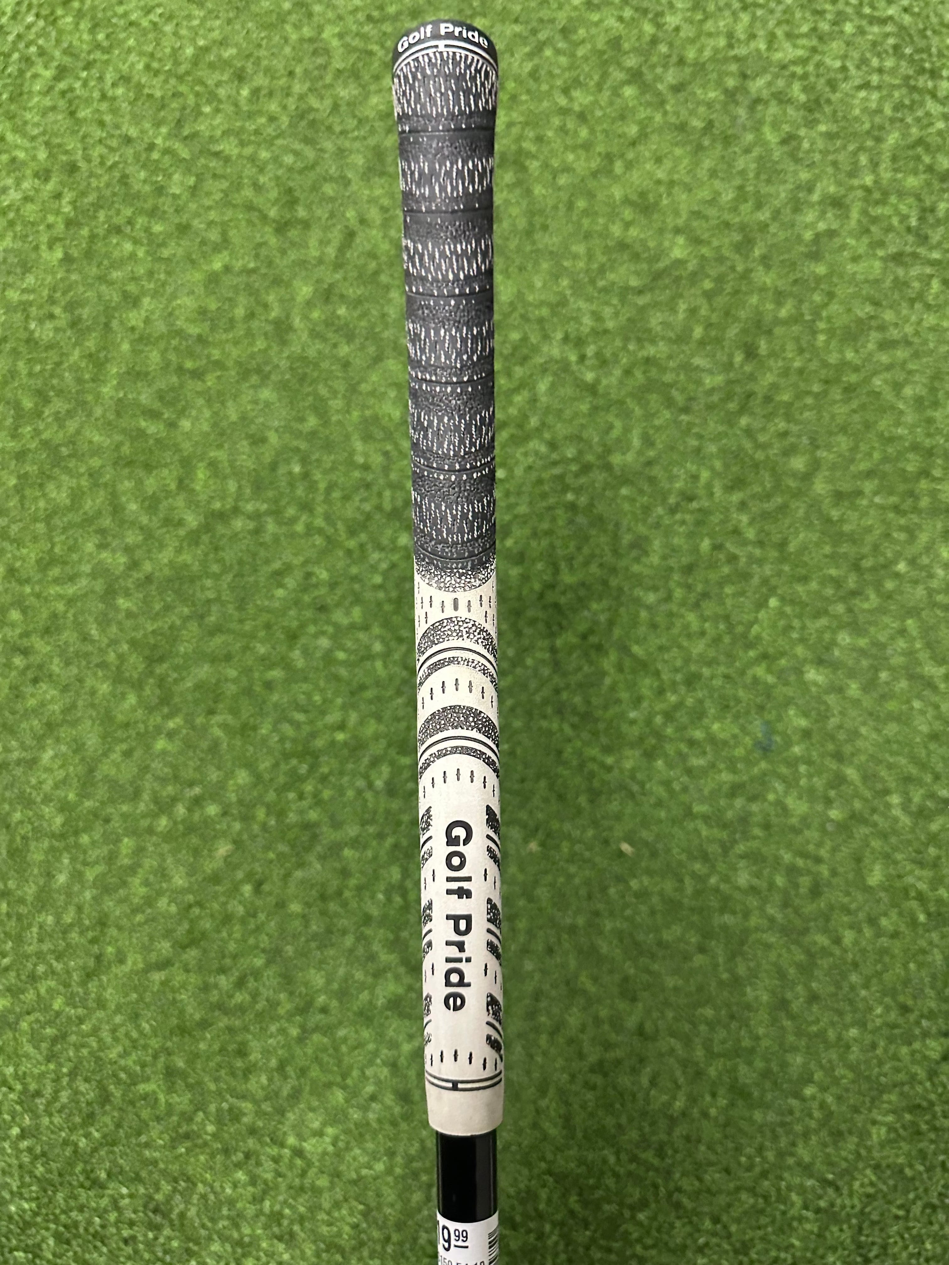 Ping Wedge Ping S159 54.10 H Wedge Used