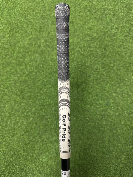 Ping Wedge Ping S159 54.10 H Wedge Used