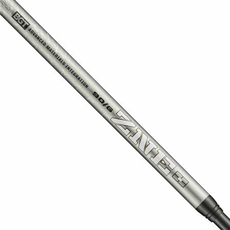 BGT Wedge Shaft BGT ZNE Wedge Shaft