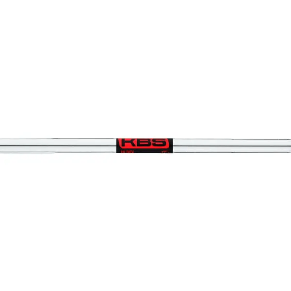 KBS Wedge Shaft KBS 610 Wedge Shaft