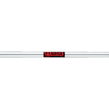 KBS Wedge Shaft KBS 610 Wedge Shaft