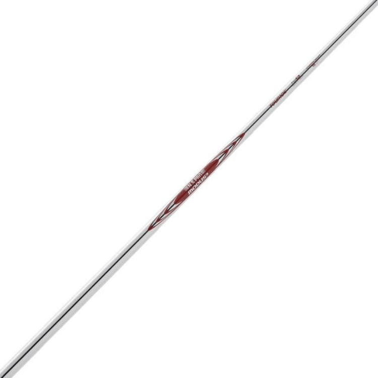 Nippon Wedge Shaft Nippon NS Pro Modus 3 Wedge Specific Shaft