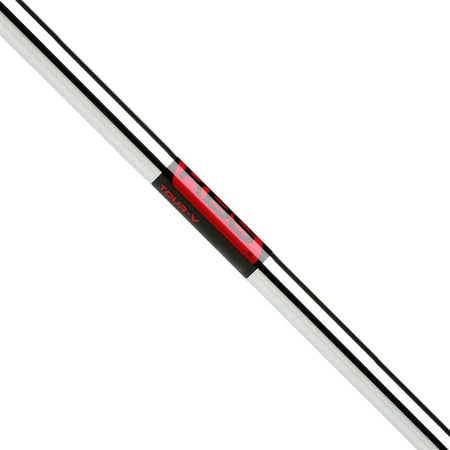 KBS Wedge Shaft Wedge KBS Tour-V Wedge Shaft