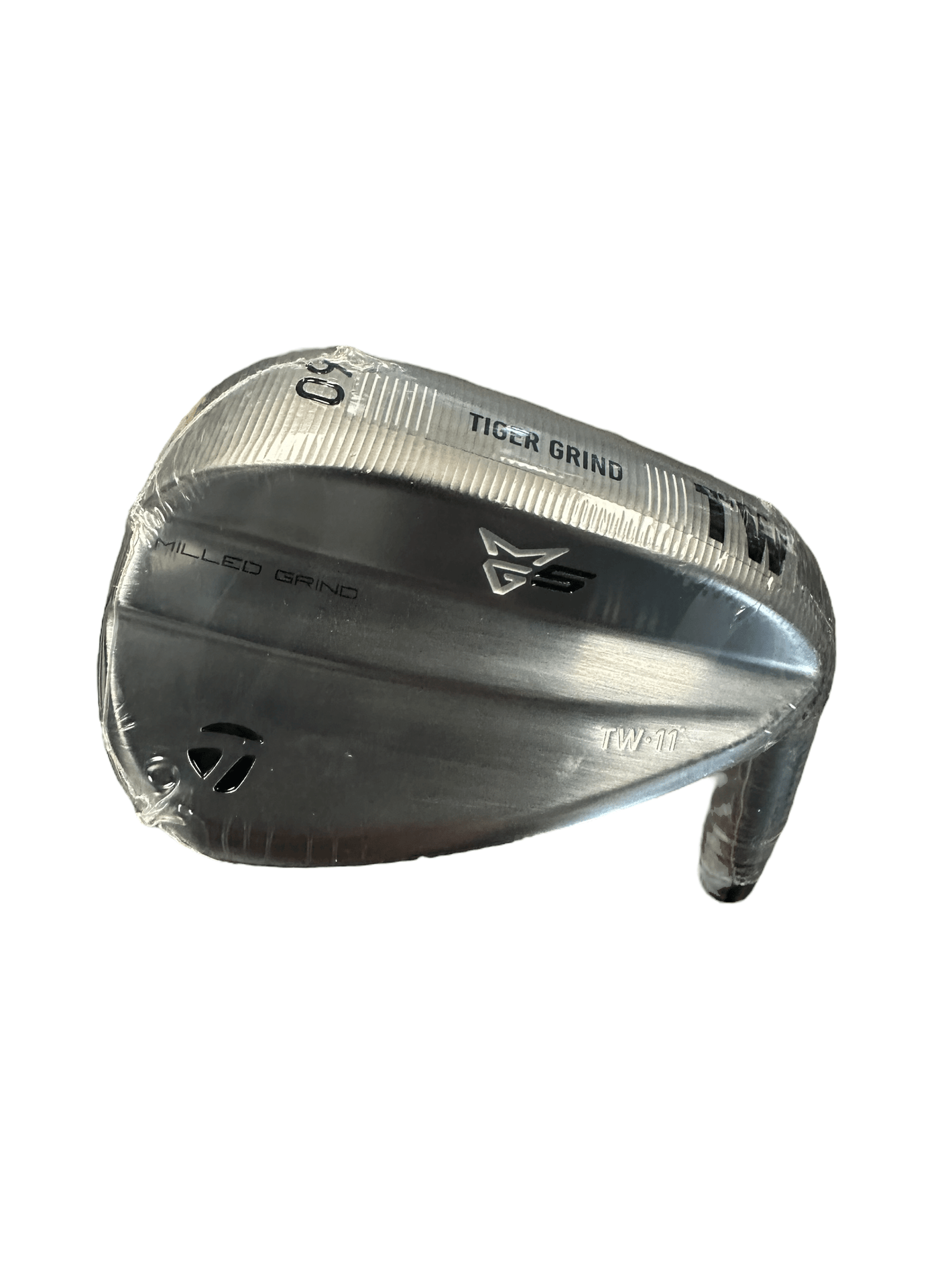 TaylorMade Wedge TaylorMade MG 5 60.11 TW Grind