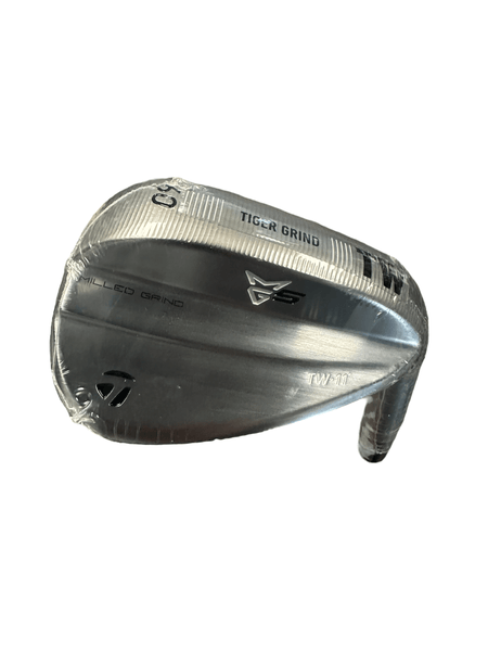 wedge-taylormade-mg-5-60-11-tw