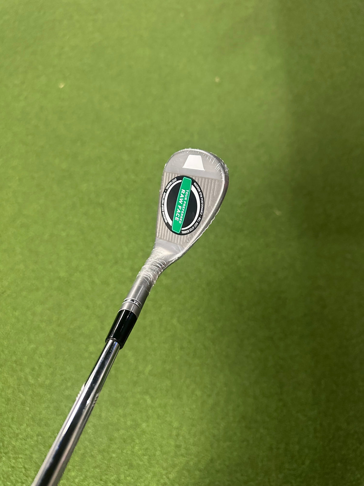 TaylorMade Wedge TaylorMade MG4 58.07 Wedge