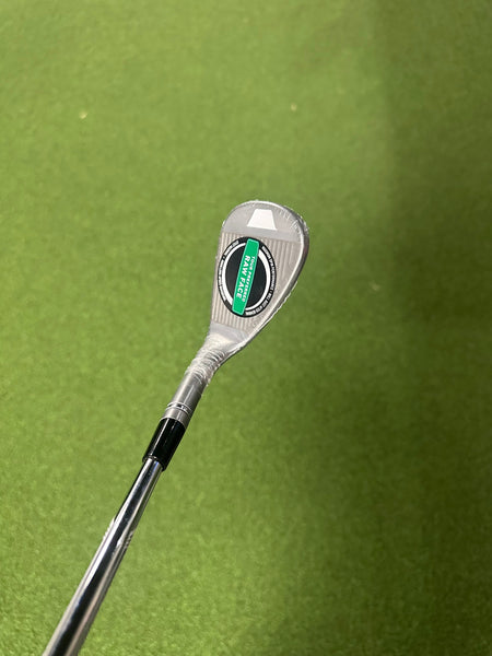 TaylorMade Wedge TaylorMade MG4 58.07 Wedge