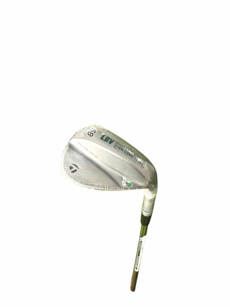 TaylorMade Wedge TaylorMade MG4 58.08 Wedge