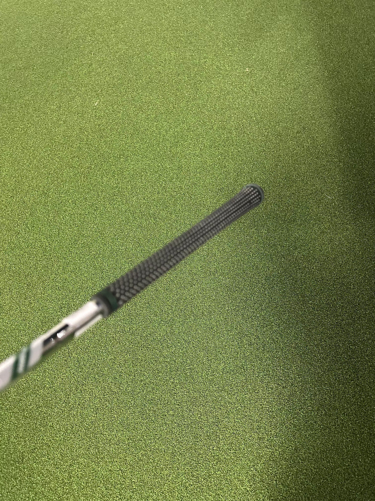 TaylorMade Wedge TaylorMade MG4 58.08 Wedge