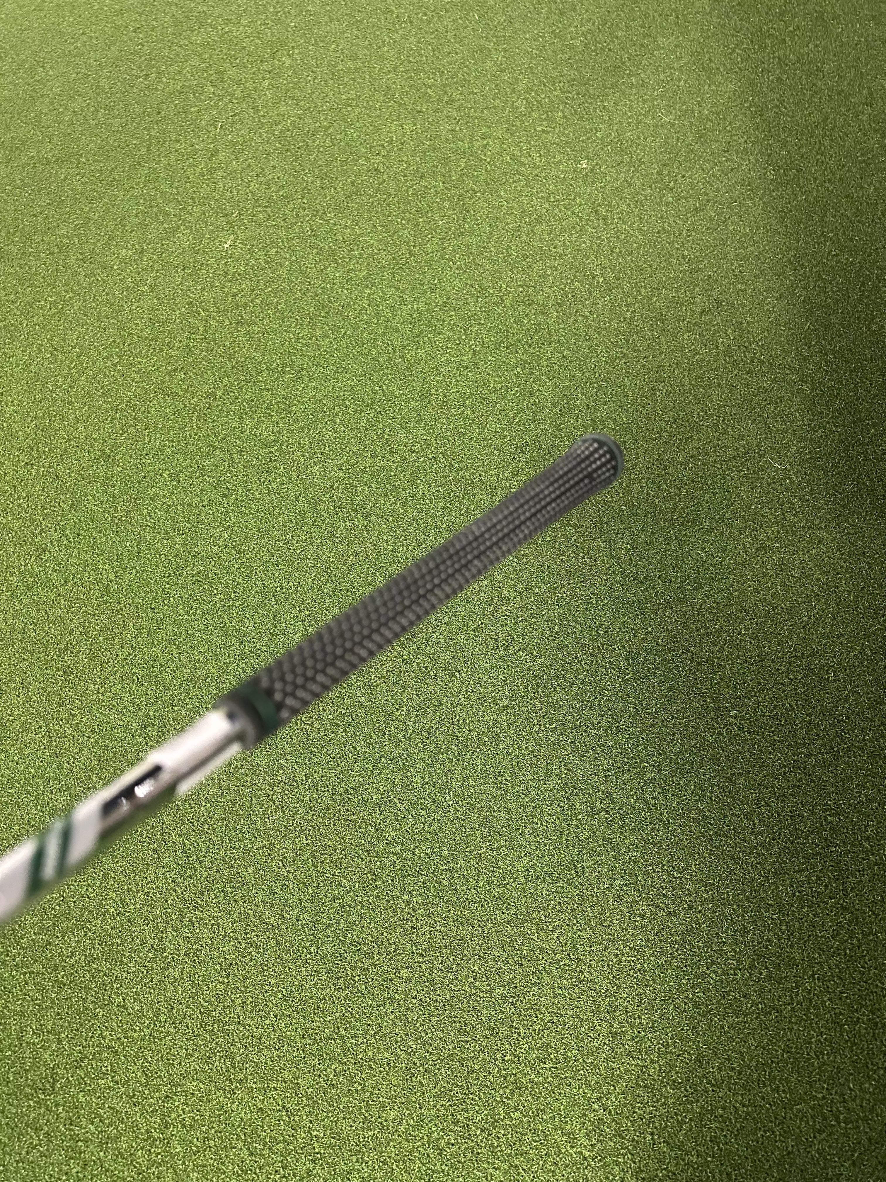 TaylorMade Wedge TaylorMade MG4 58.08 Wedge