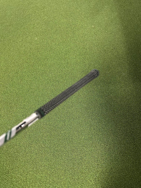 TaylorMade Wedge TaylorMade MG4 58.08 Wedge