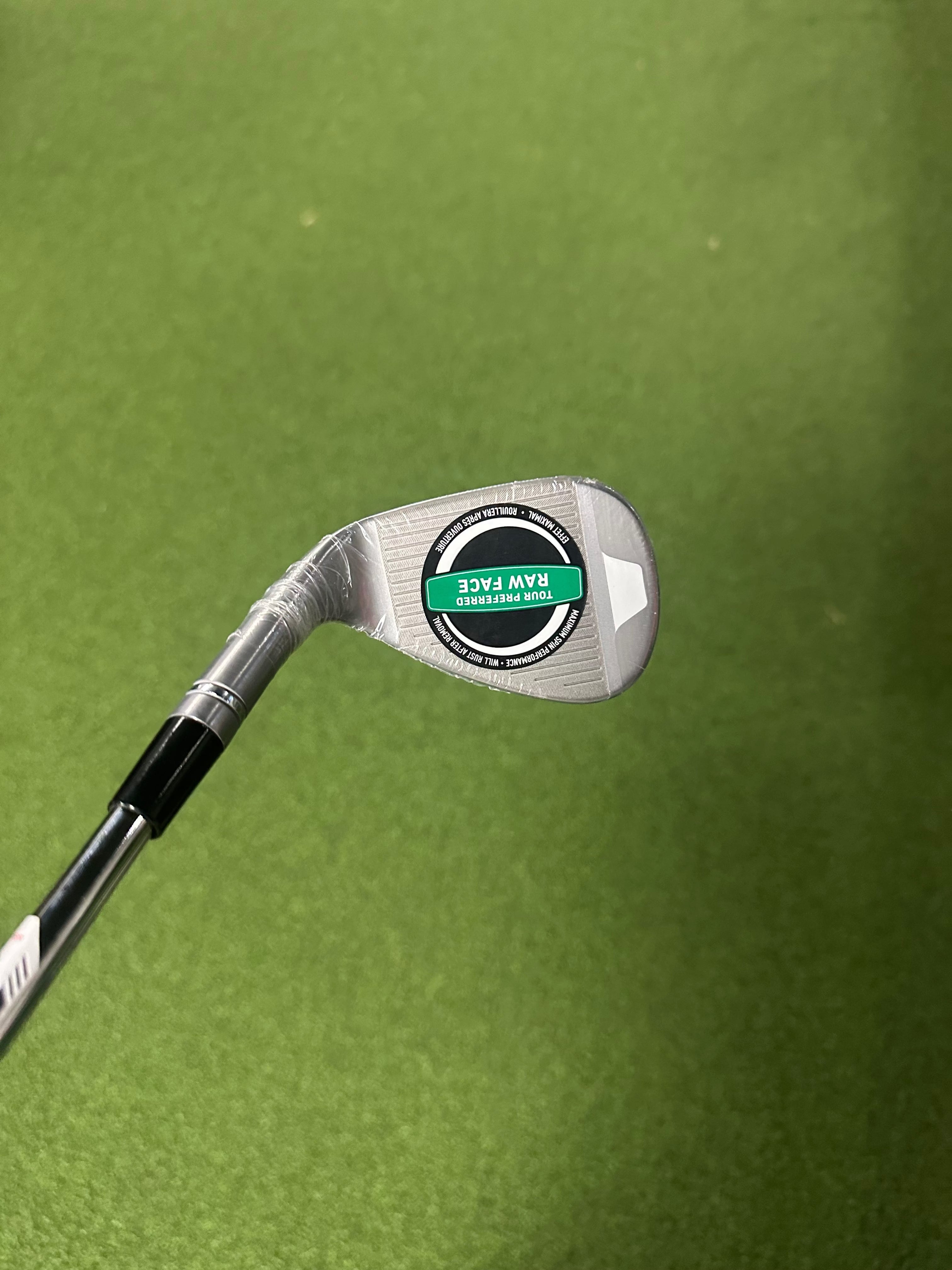 TaylorMade Wedge TaylorMade MG4 58.08 Wedge