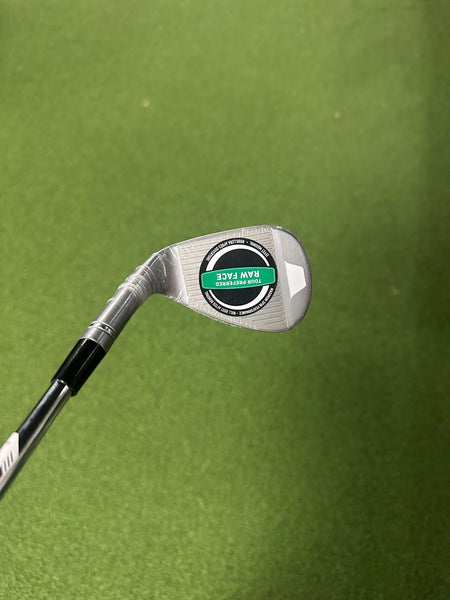 TaylorMade Wedge TaylorMade MG4 58.08 Wedge