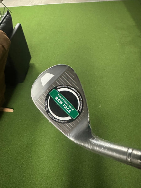 TaylorMade Wedge TaylorMade MG4 60.08 Wedge